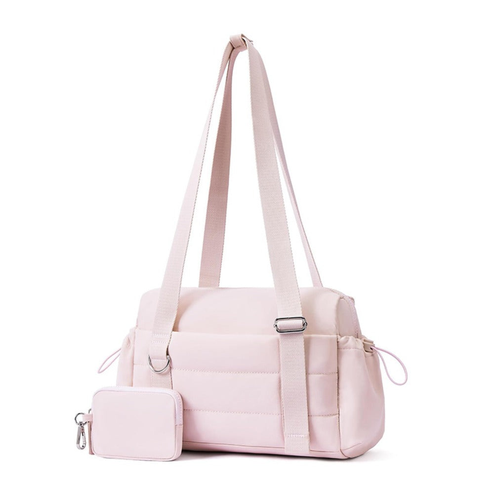 Cozzii Girl Gym Bag