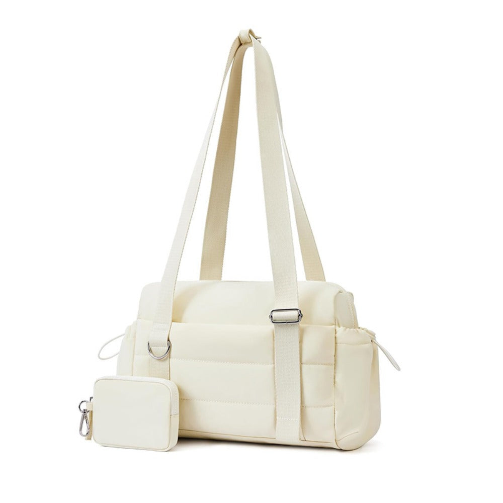Cozzii Girl Gym Bag