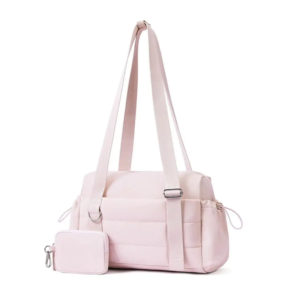 Cozzii Girl Gym Bag