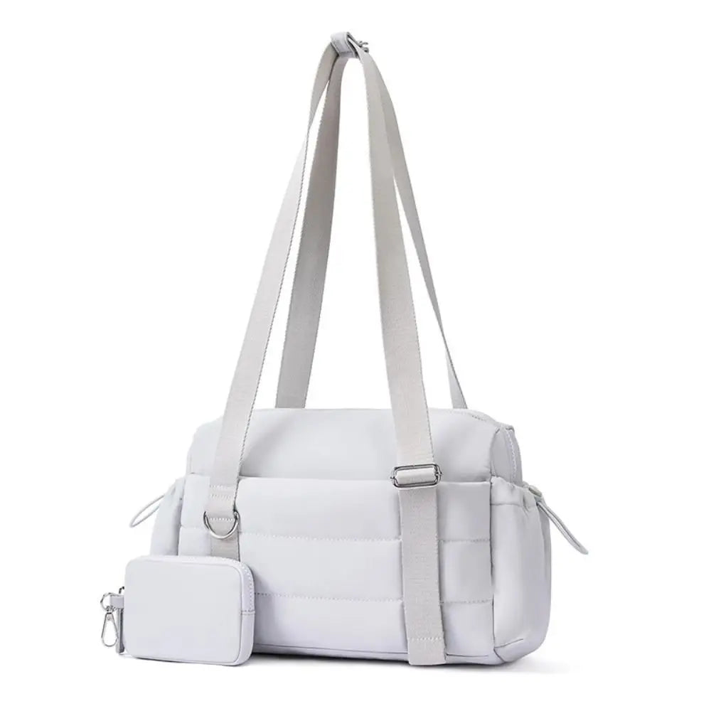 Cozzii Girl Gym Bag