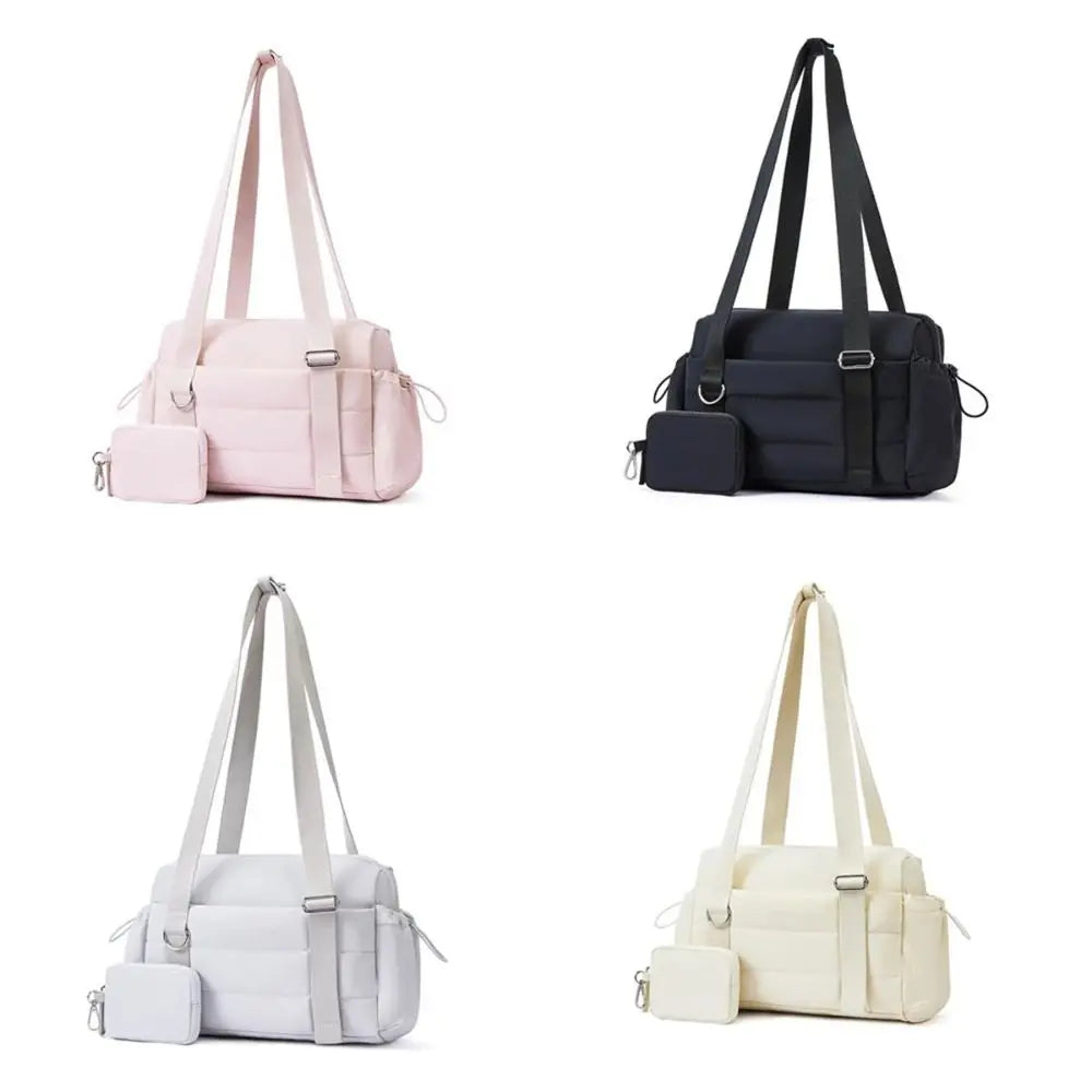 Cozzii Girl Gym Bag