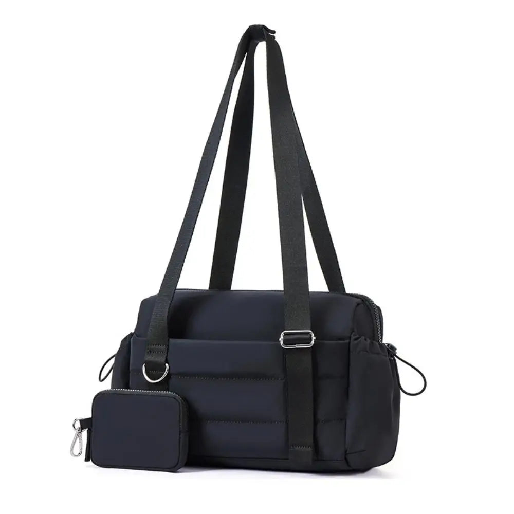 Cozzii Girl Gym Bag