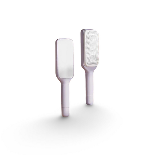 Cozzii™ Twistii Hair Brush