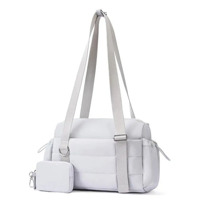 Cozzii Girl Gym Bag