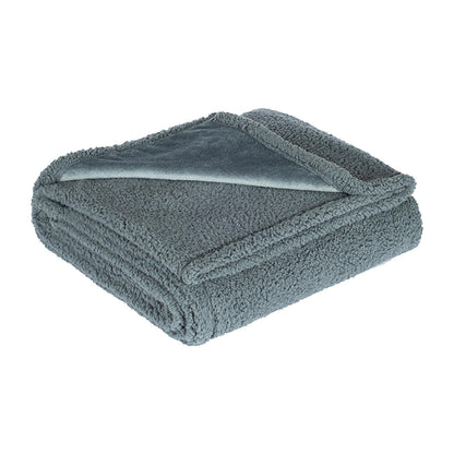 Cozzii™ Drii Blankii: Ultimate Waterproof Blanket