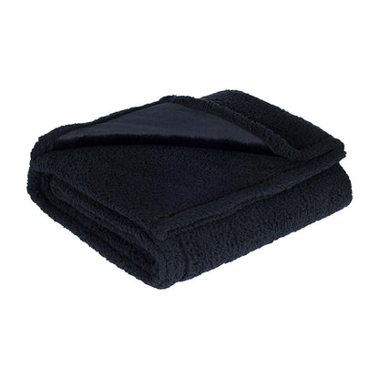 Cozzii™ Drii Blankii: Ultimate Waterproof Blanket