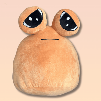 Cozzii™ Gloomii Hug Buddy