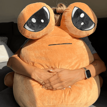 Cozzii™ Gloomii Hug Buddy